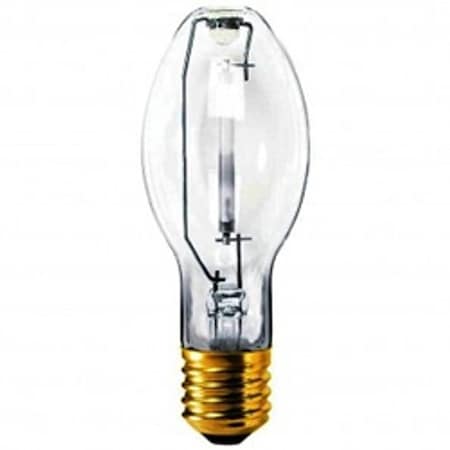 Replacement For Lumenarc Lu50/s68 Replacement Light Bulb Lamp